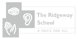 The Ridgeway School