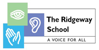 The Ridgeway School